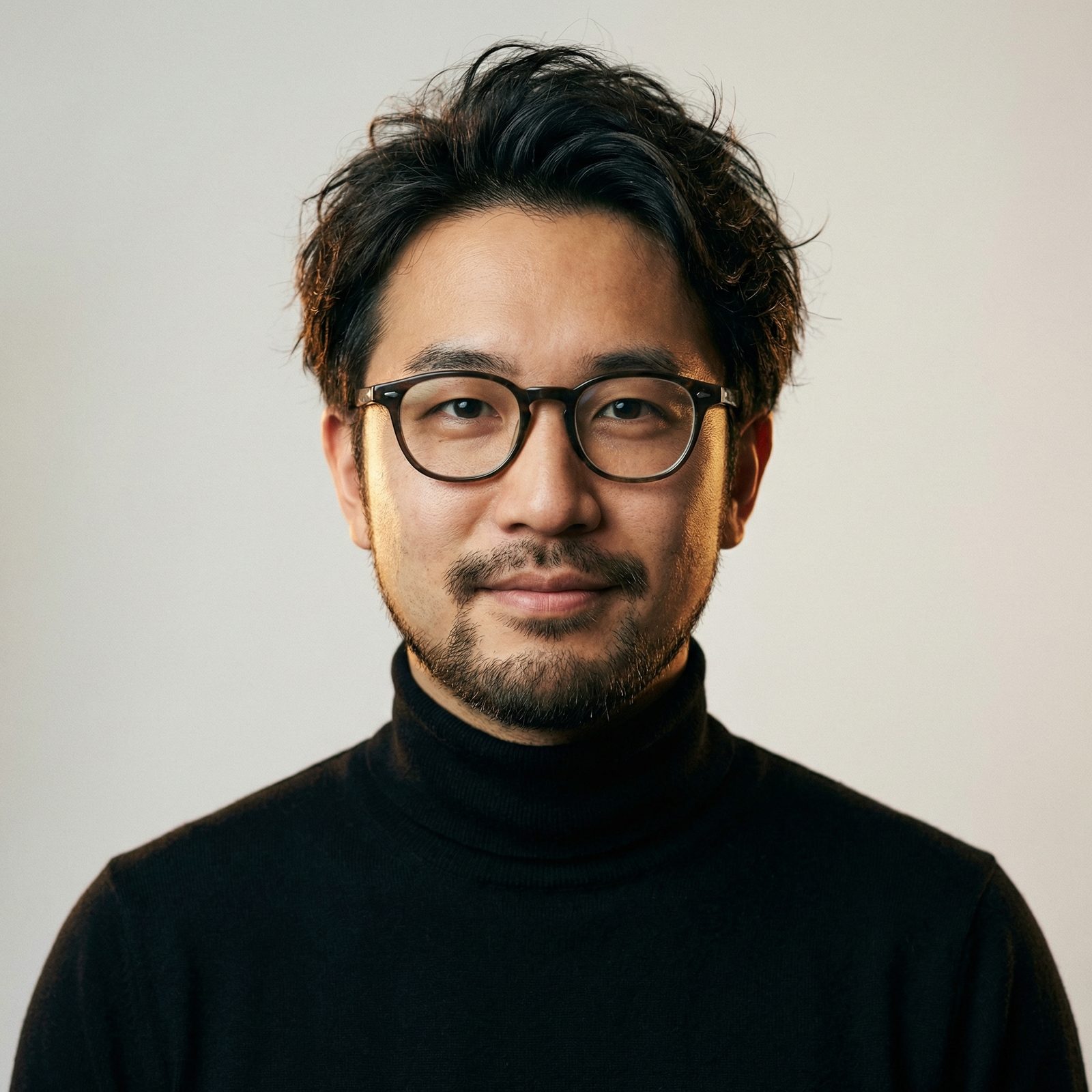 丝瓜视频影视导演