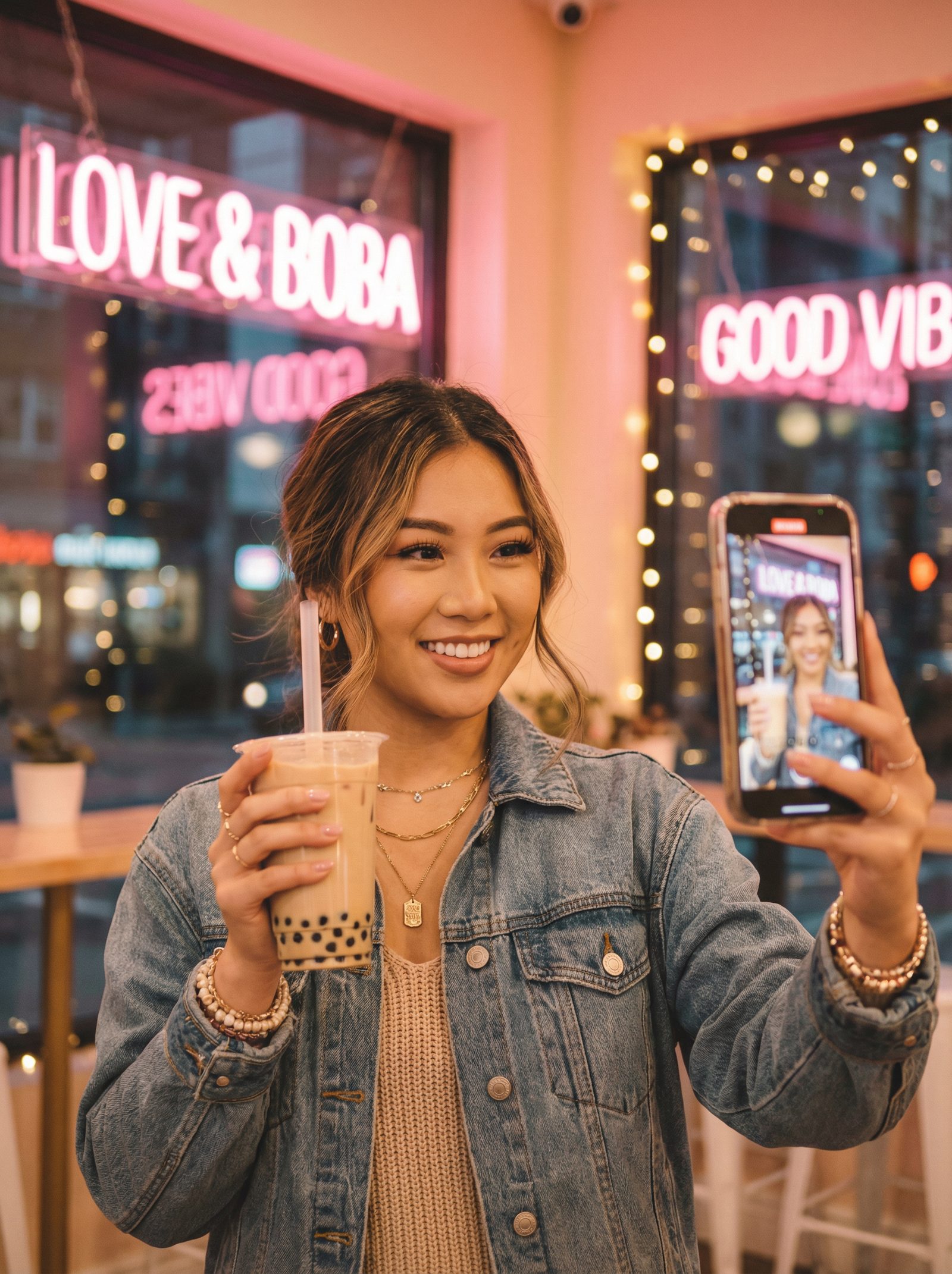 丝瓜视频生活短视频